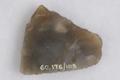 Arrowhead Image preview