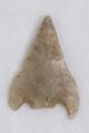 Arrowhead Image preview