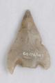 Arrowhead Image preview