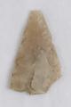 Arrowhead Image preview