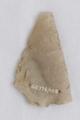 Arrowhead Image preview