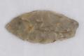 Arrowhead Image preview