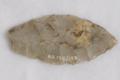 Arrowhead Image preview