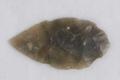 Arrowhead Image preview