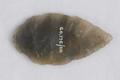 Arrowhead Image preview