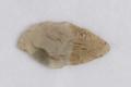 Arrowhead Image preview