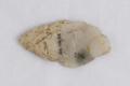 Arrowhead Image preview