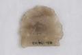 Arrowhead Image preview