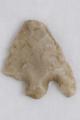 Arrowhead Image preview