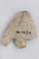 Arrowhead Image preview