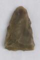 Arrowhead Image preview