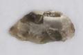 Arrowhead Image preview