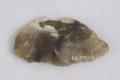 Arrowhead Image preview