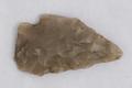 Arrowhead Image preview