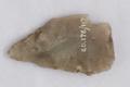 Arrowhead Image preview