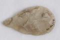 Arrowhead Image preview