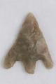Arrowhead Image preview