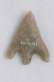 Arrowhead Image preview