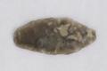Arrowhead Image preview