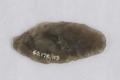 Arrowhead Image preview