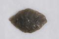 Arrowhead Image preview