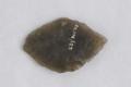 Arrowhead Image preview