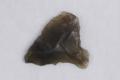 Arrowhead Image preview