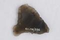 Arrowhead Image preview