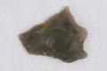 Arrowhead Image preview