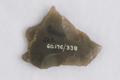 Arrowhead Image preview