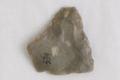 Arrowhead Image preview