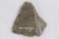 Arrowhead Image preview