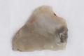 Flake, flint flake Image preview