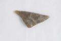 Arrowhead Image preview