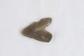 Arrowhead Image preview