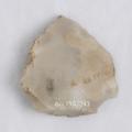 Arrowhead Image preview
