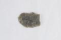 Arrowhead Image preview