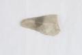 Arrowhead Image preview