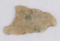 Arrowhead Image preview