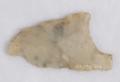 Arrowhead Image preview