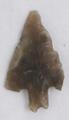 Arrowhead Image preview