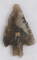 Arrowhead Image preview