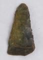 Arrowhead Image preview