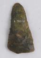 Arrowhead Image preview