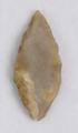Arrowhead Image preview