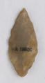 Arrowhead Image preview