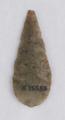 Arrowhead Image preview