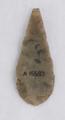 Arrowhead Image preview