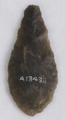 Arrowhead Image preview