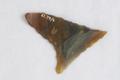 Arrowhead Image preview